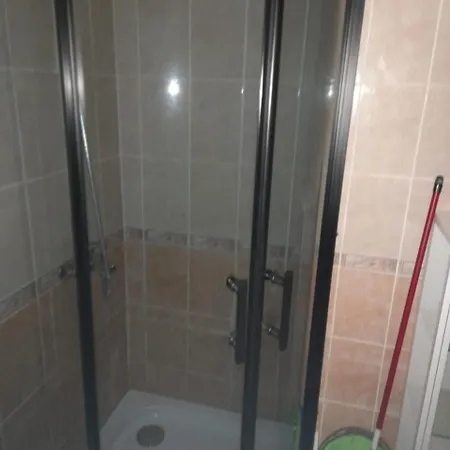 Апартамент Lovely 2 In Quiet Area Near Sea Complex Anita *