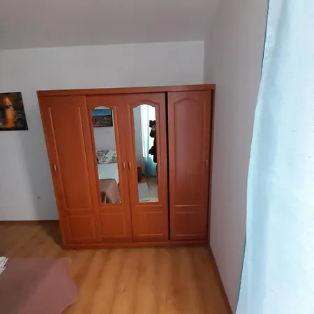 Apartment Lovely 2 In Quiet Area Near Sea Complex Anita